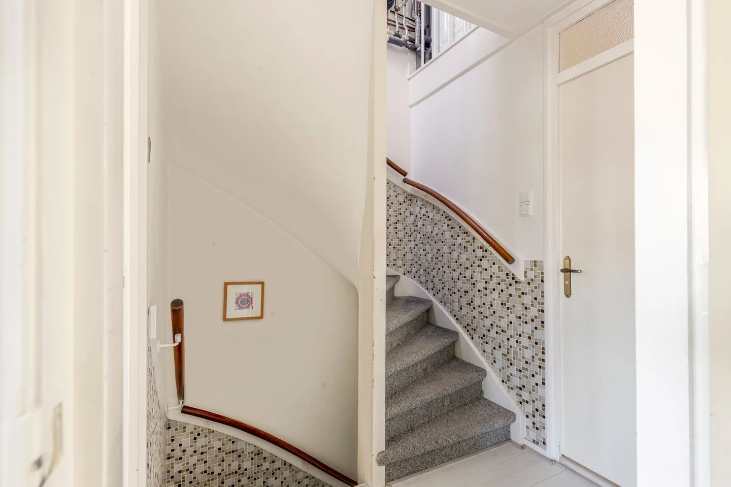 Wupperstraat 3 Heemskerk thumbnail 15