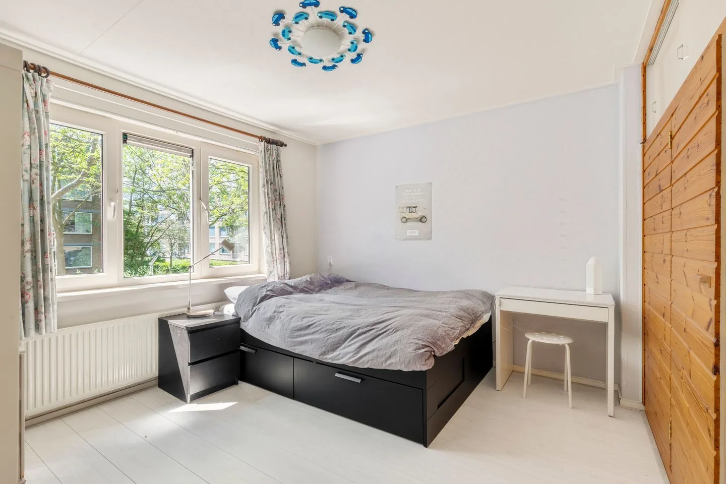 Wupperstraat 3 Heemskerk thumbnail 18