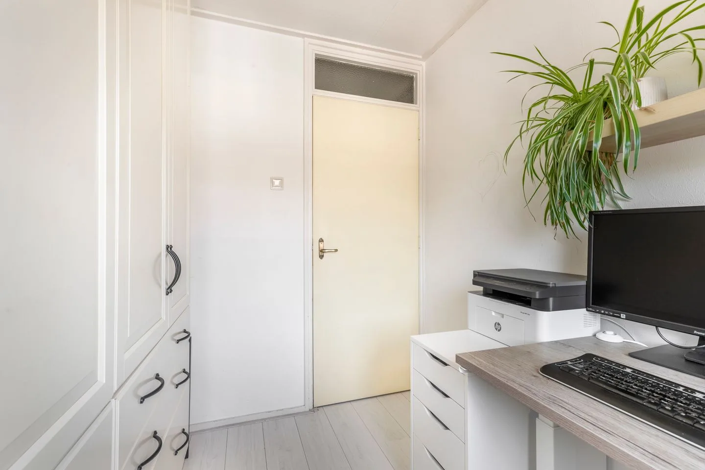 Wupperstraat 3 Heemskerk thumbnail 20