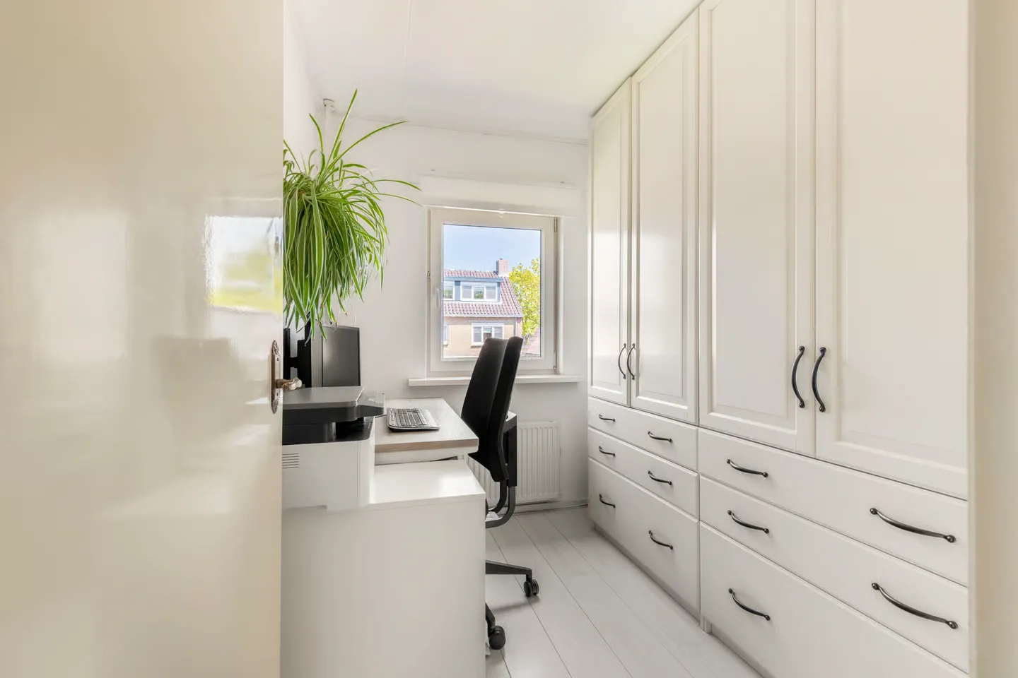 Wupperstraat 3 Heemskerk thumbnail 21