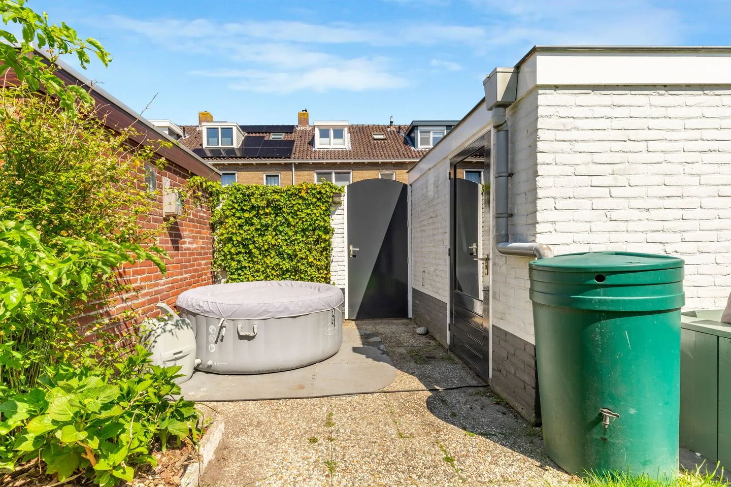 Wupperstraat 3 Heemskerk thumbnail 30
