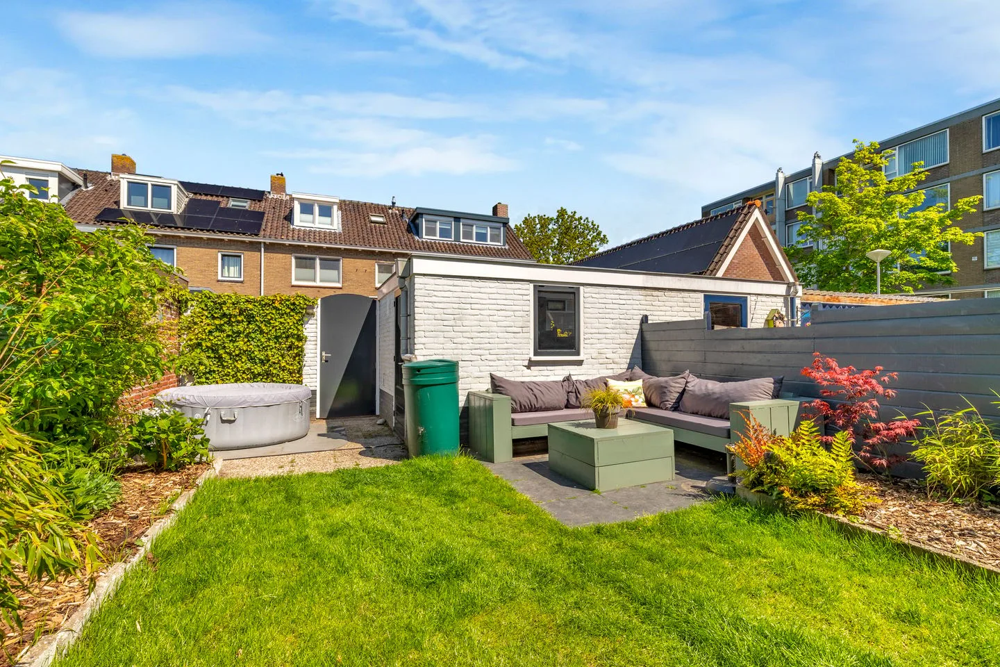 Wupperstraat 3 Heemskerk thumbnail 31