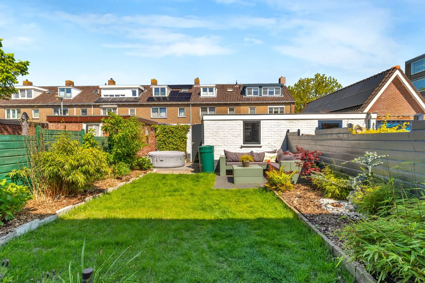 Wupperstraat 3 Heemskerk thumbnail 32