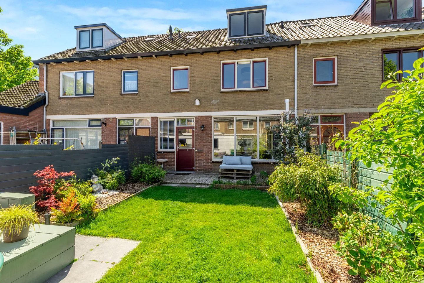 Wupperstraat 3 Heemskerk thumbnail 33