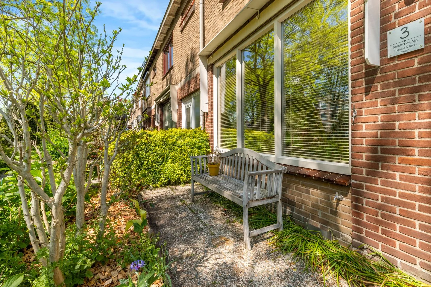 Wupperstraat 3 Heemskerk thumbnail 35