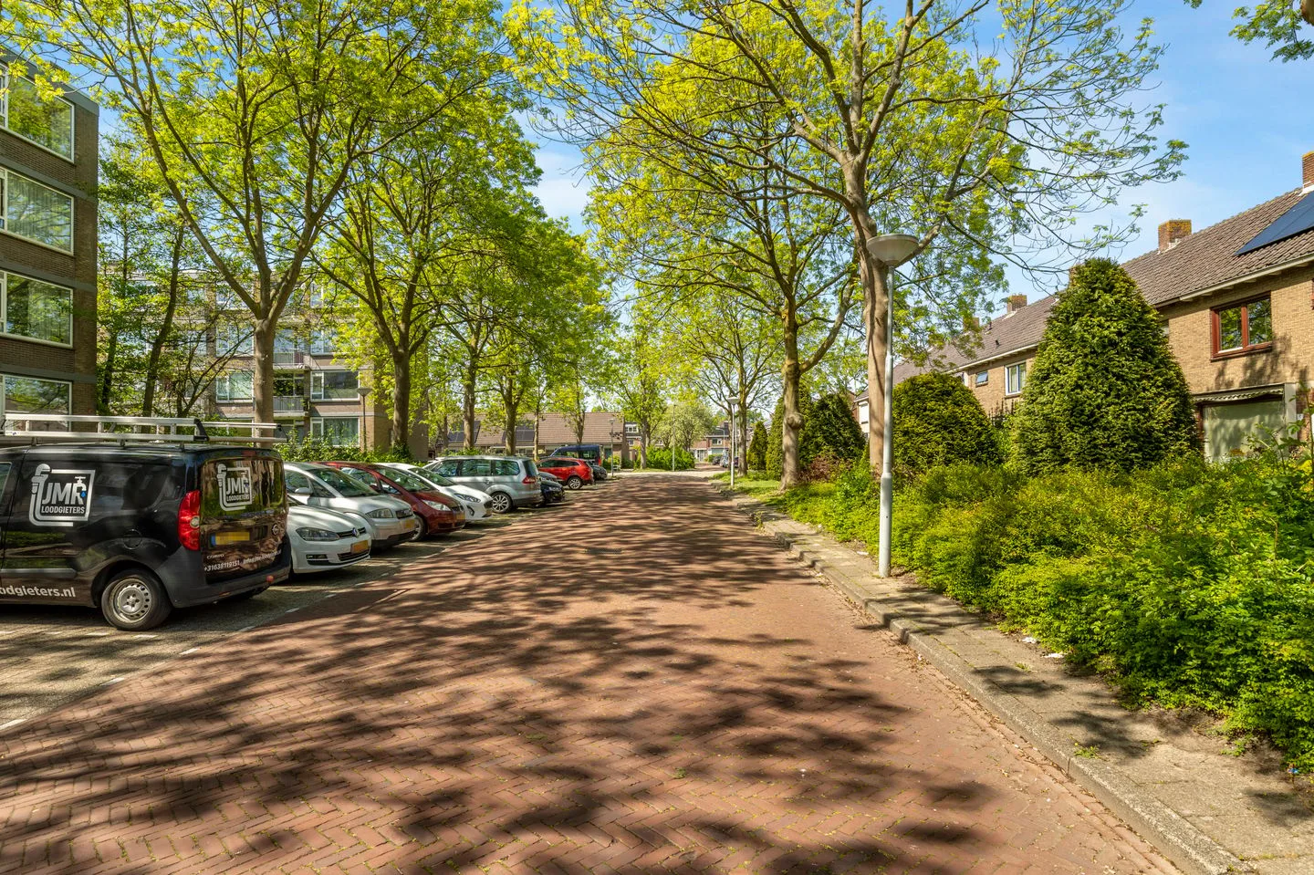 Wupperstraat 3 Heemskerk thumbnail 38