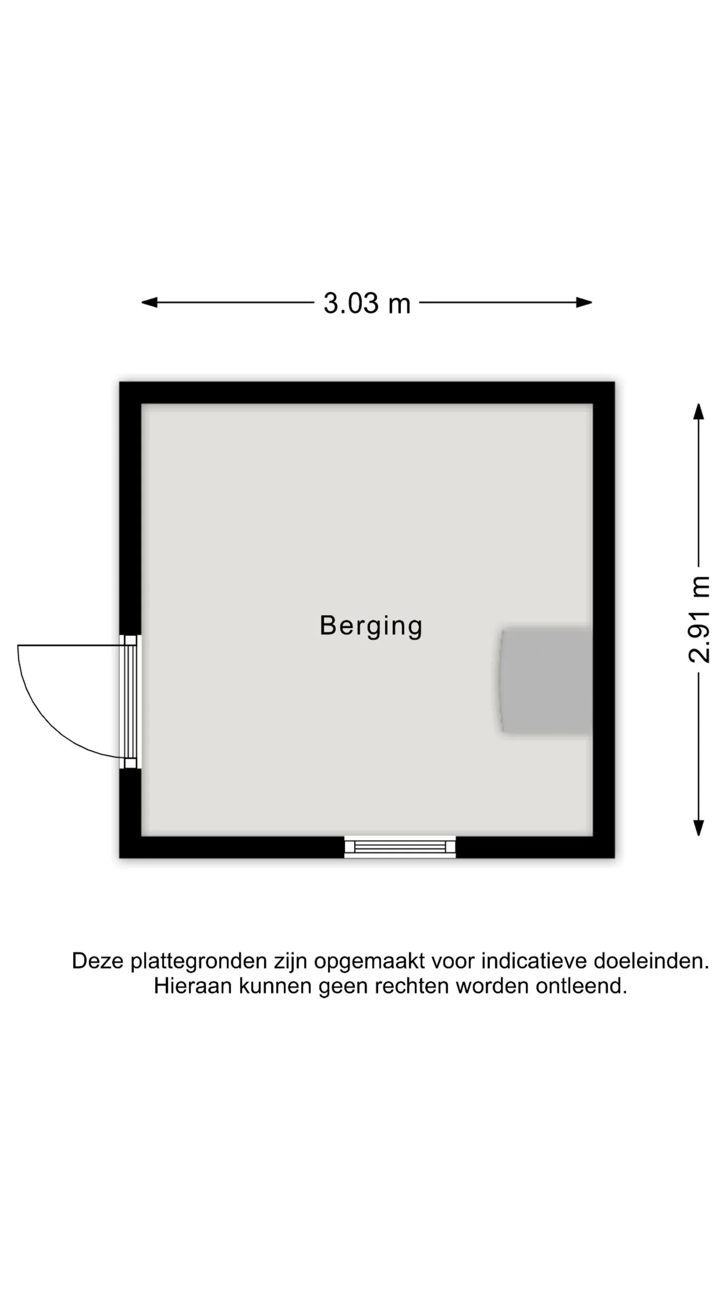 Wupperstraat 3 Heemskerk thumbnail 46