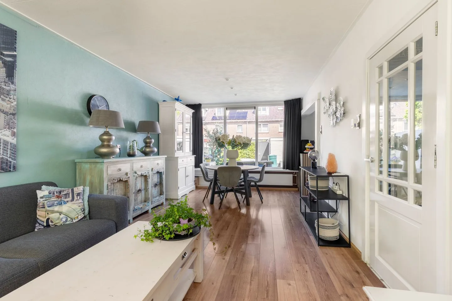 Wupperstraat 3 Heemskerk thumbnail 7