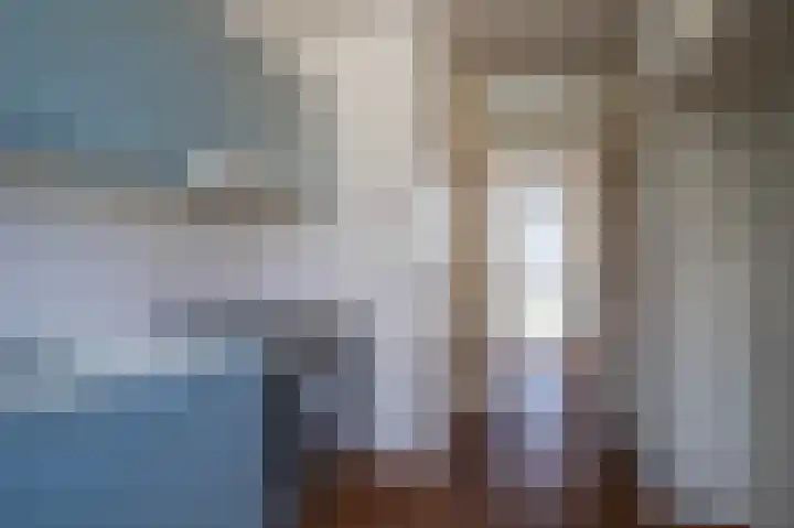 Wurfbainlaan 10 Rheden thumbnail 10