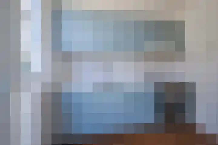Wurfbainlaan 10 Rheden thumbnail 11