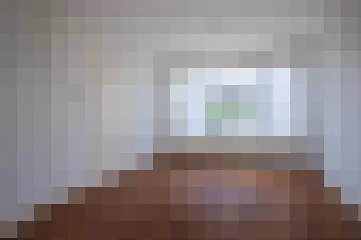 Wurfbainlaan 10 Rheden thumbnail 14