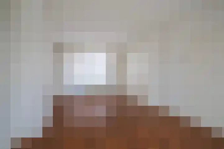 Wurfbainlaan 10 Rheden thumbnail 15