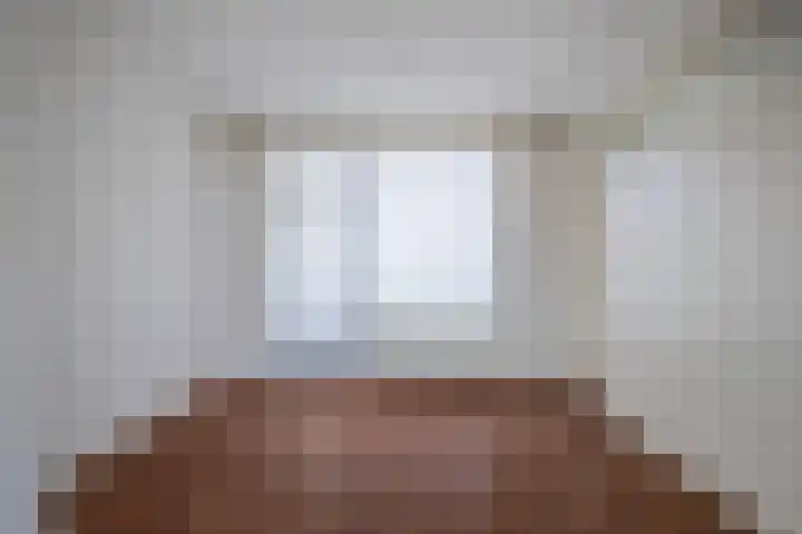Wurfbainlaan 10 Rheden thumbnail 16