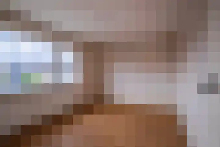 Wurfbainlaan 10 Rheden thumbnail 17