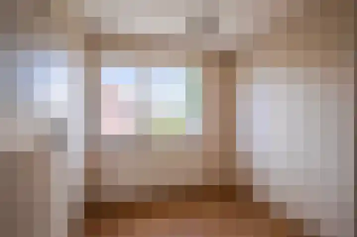 Wurfbainlaan 10 Rheden thumbnail 19