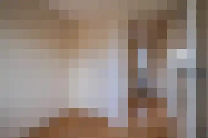 Wurfbainlaan 10 Rheden thumbnail 20