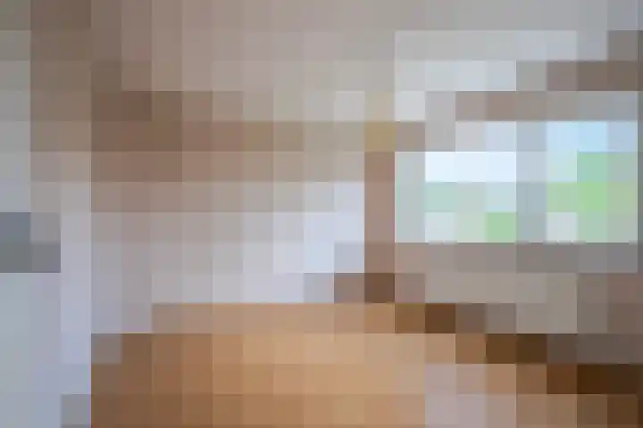 Wurfbainlaan 10 Rheden thumbnail 21