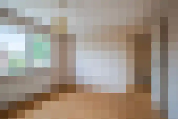 Wurfbainlaan 10 Rheden thumbnail 22
