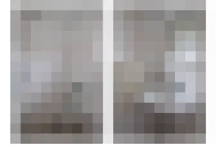 Wurfbainlaan 10 Rheden thumbnail 23