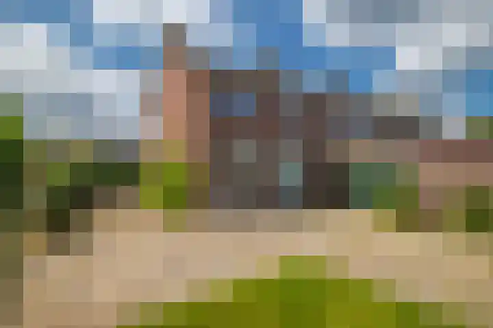Wurfbainlaan 10 Rheden thumbnail 24