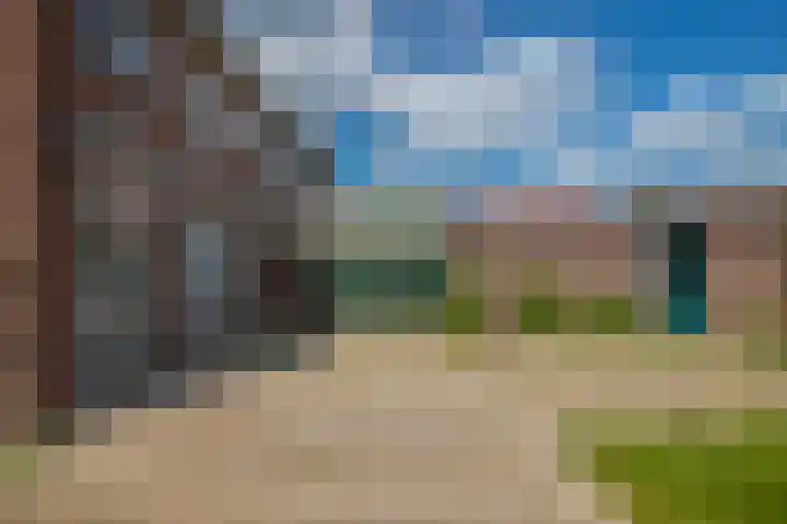 Wurfbainlaan 10 Rheden thumbnail 26