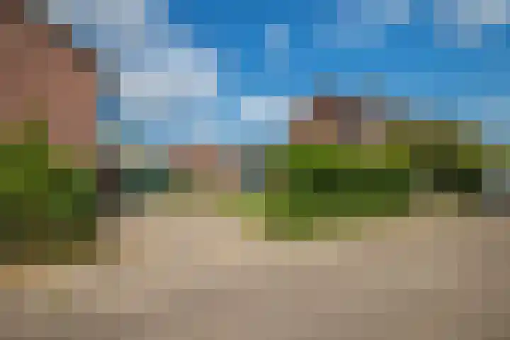 Wurfbainlaan 10 Rheden thumbnail 29
