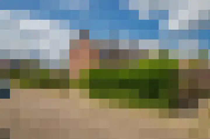 Wurfbainlaan 10 Rheden thumbnail 30