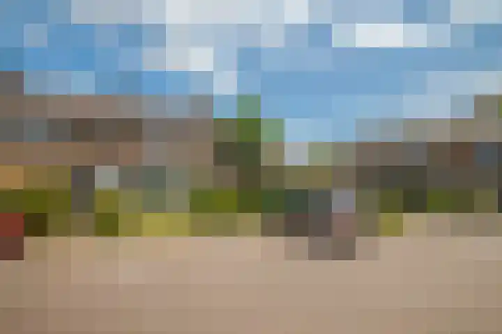 Wurfbainlaan 10 Rheden thumbnail 31