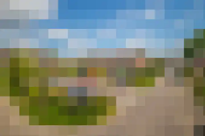 Wurfbainlaan 10 Rheden thumbnail 33