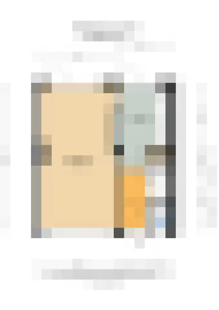 Wurfbainlaan 10 Rheden thumbnail 34