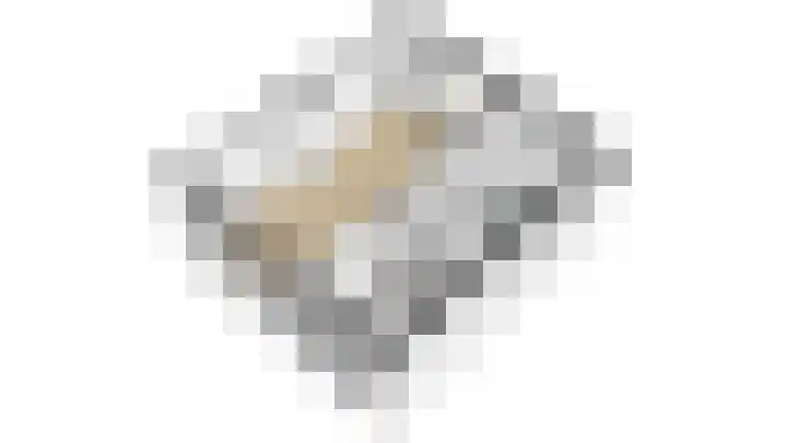 Wurfbainlaan 10 Rheden thumbnail 35