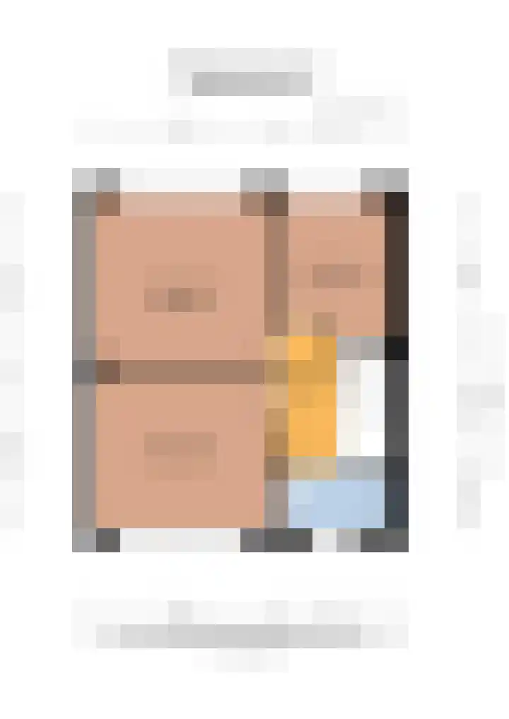 Wurfbainlaan 10 Rheden thumbnail 36