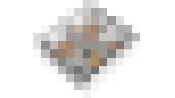 Wurfbainlaan 10 Rheden thumbnail 37
