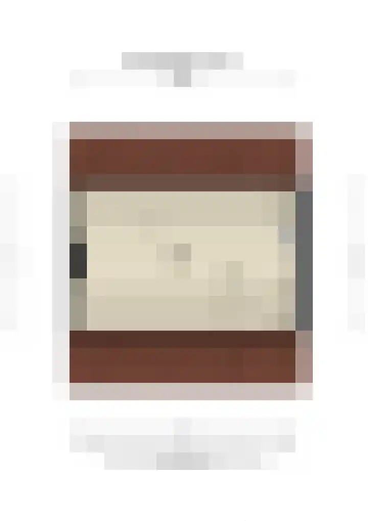Wurfbainlaan 10 Rheden thumbnail 38