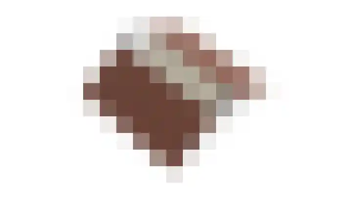 Wurfbainlaan 10 Rheden thumbnail 39
