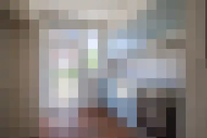 Wurfbainlaan 10 Rheden thumbnail 4
