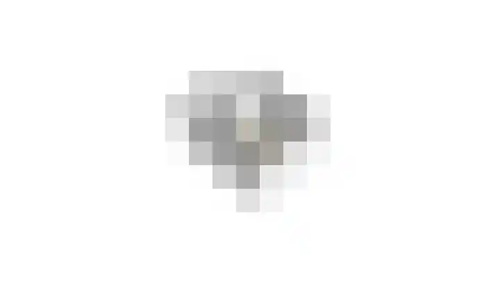 Wurfbainlaan 10 Rheden thumbnail 41