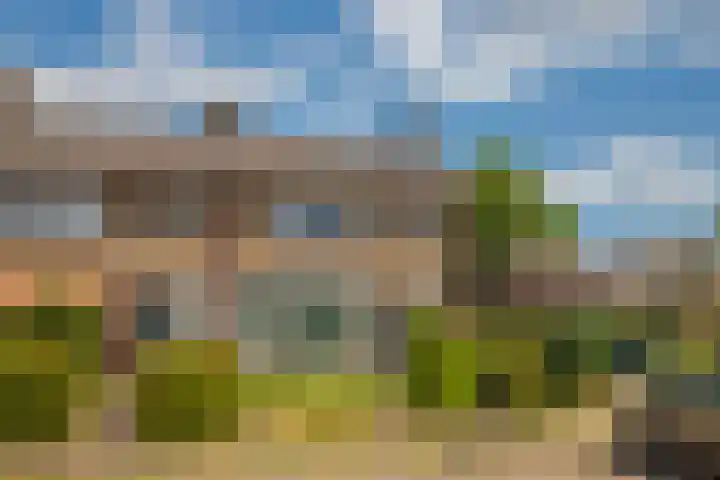 Wurfbainlaan 10 Rheden thumbnail 6