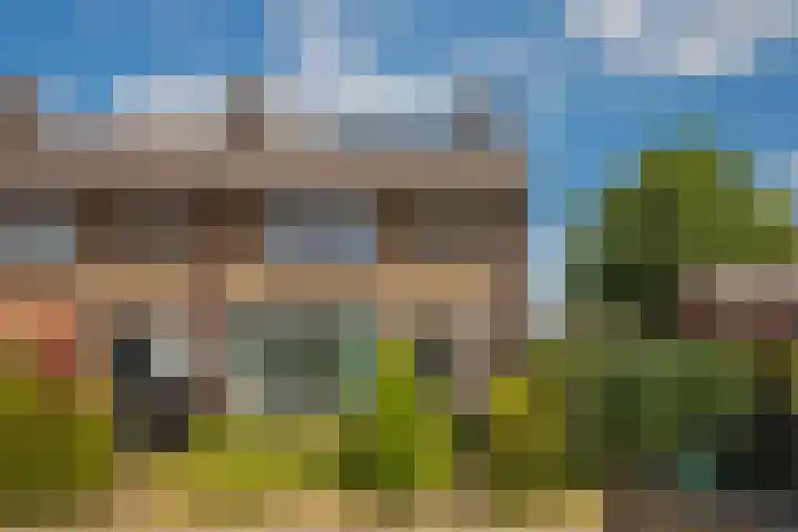 Wurfbainlaan 10 Rheden thumbnail 7