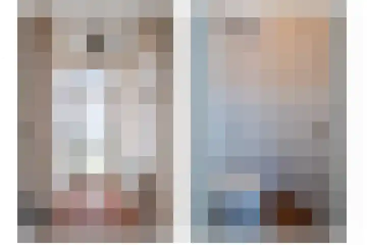 Wurfbainlaan 10 Rheden thumbnail 9