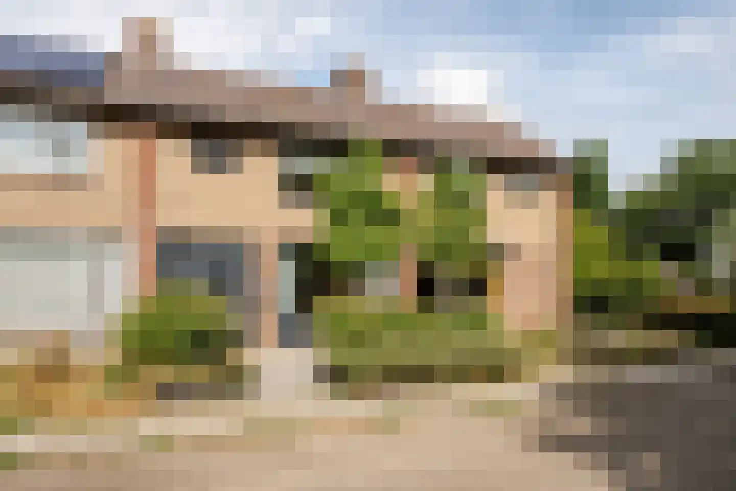 Wurfbainlaan 4 in Rheden