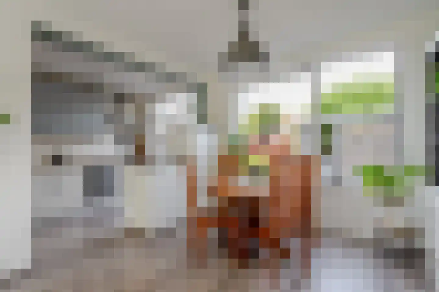 Wurfbainlaan 4 Rheden thumbnail 10