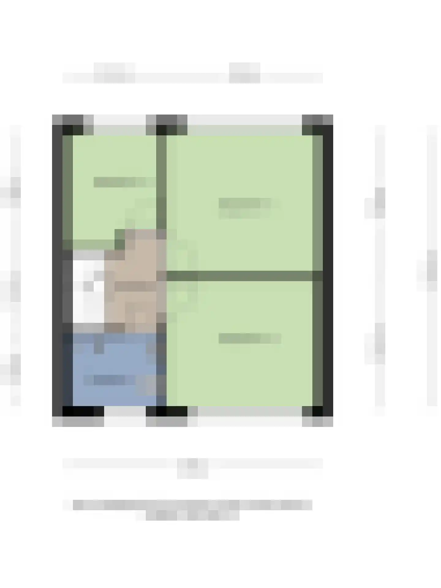 Wurfbainlaan 4 Rheden thumbnail 13