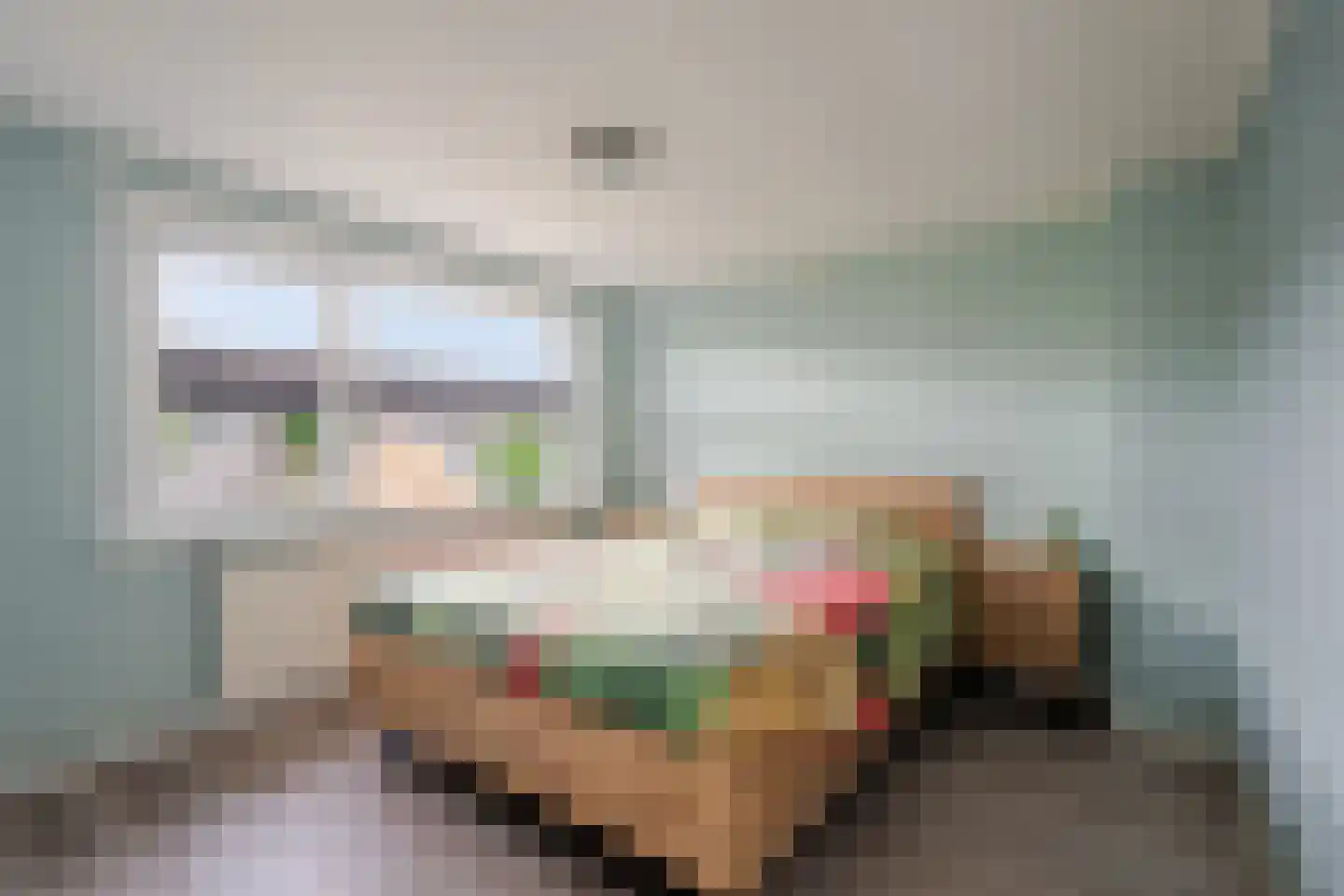 Wurfbainlaan 4 Rheden thumbnail 14