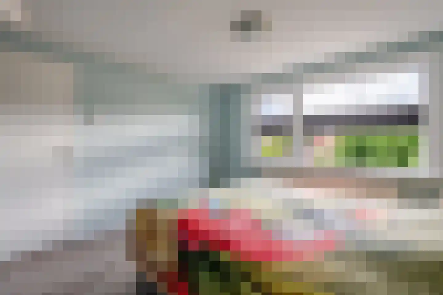 Wurfbainlaan 4 Rheden thumbnail 15