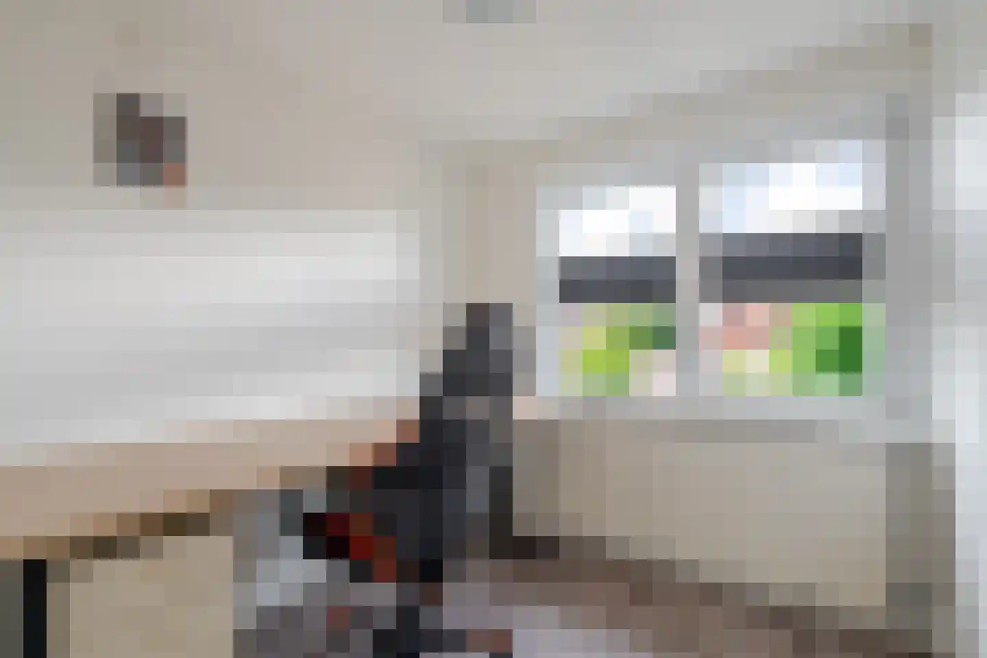 Wurfbainlaan 4 Rheden thumbnail 16