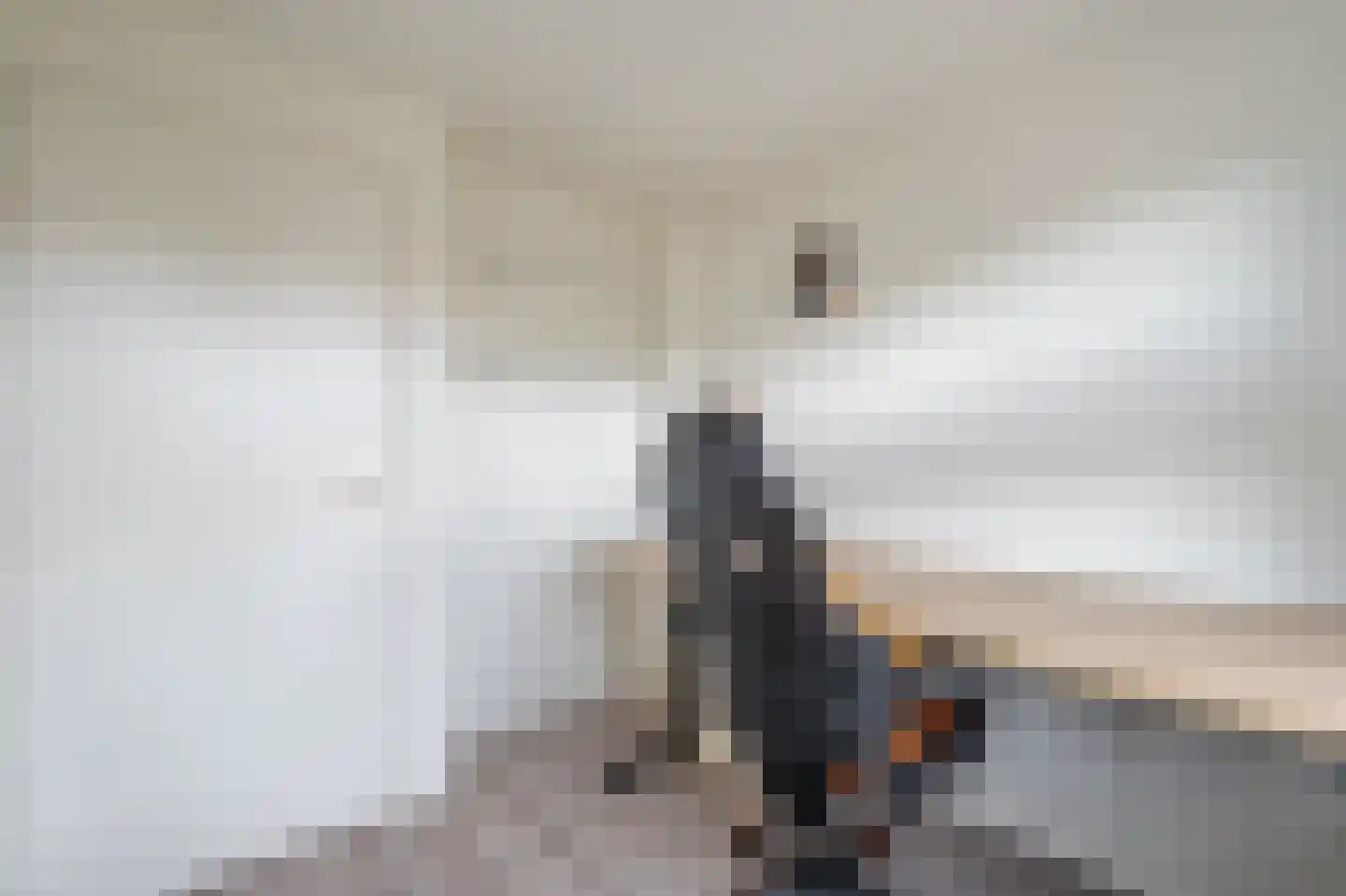 Wurfbainlaan 4 Rheden thumbnail 17