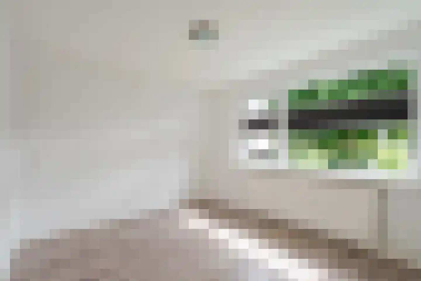 Wurfbainlaan 4 Rheden thumbnail 18
