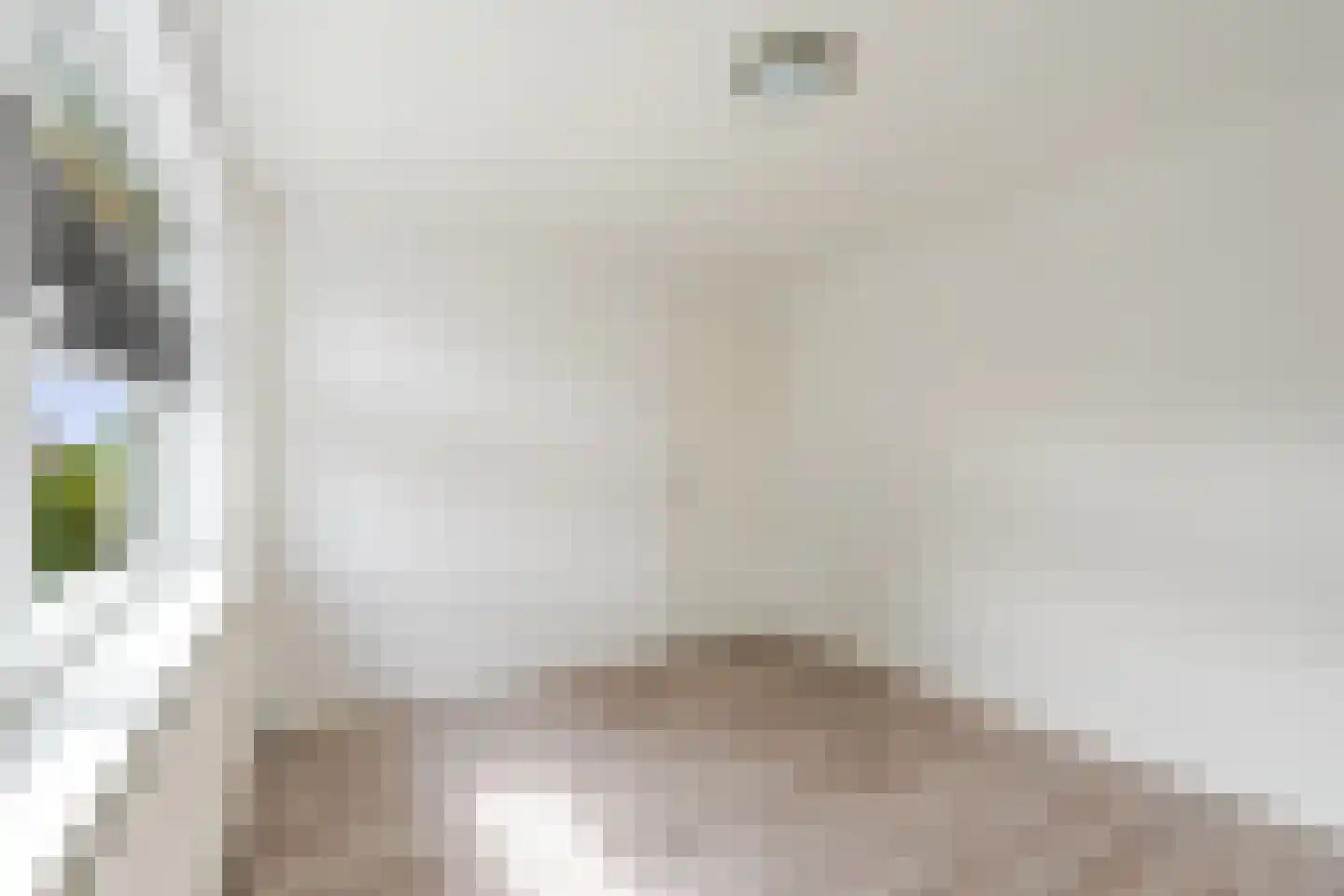 Wurfbainlaan 4 Rheden thumbnail 19