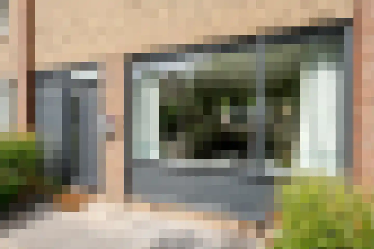 Wurfbainlaan 4 Rheden foto 2